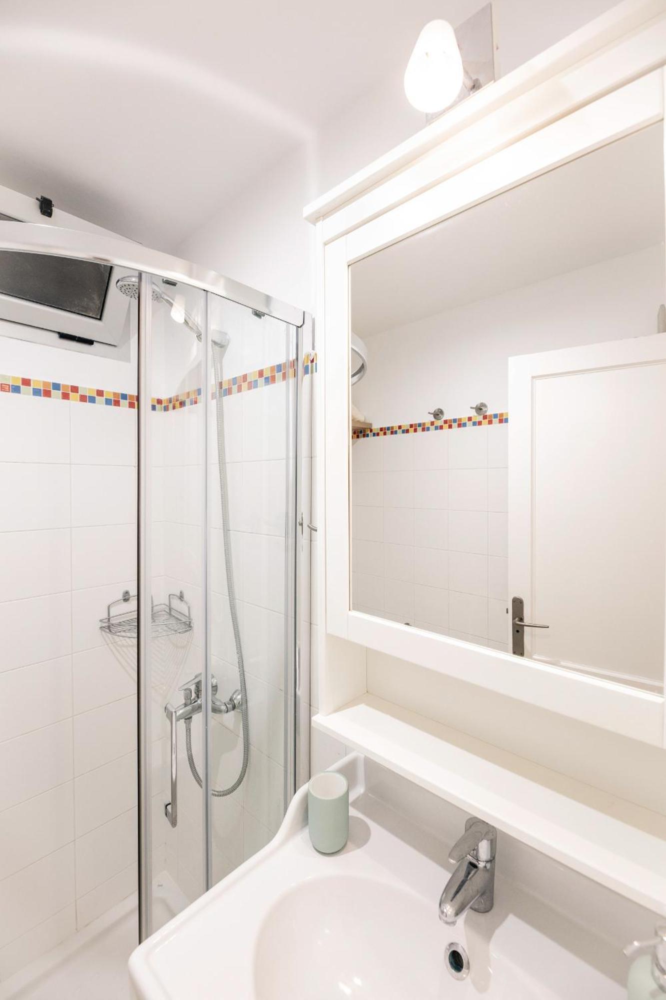 Acogedor Apartamento En La Playa Las Palmas de Gran Canaria Exteriér fotografie