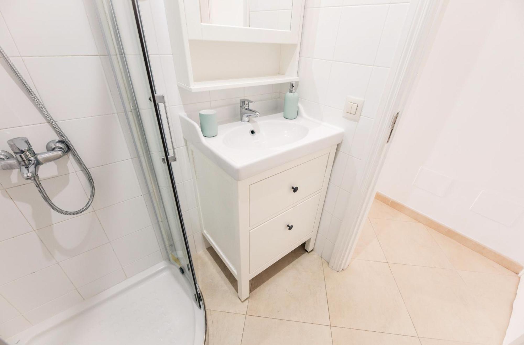 Acogedor Apartamento En La Playa Las Palmas de Gran Canaria Exteriér fotografie
