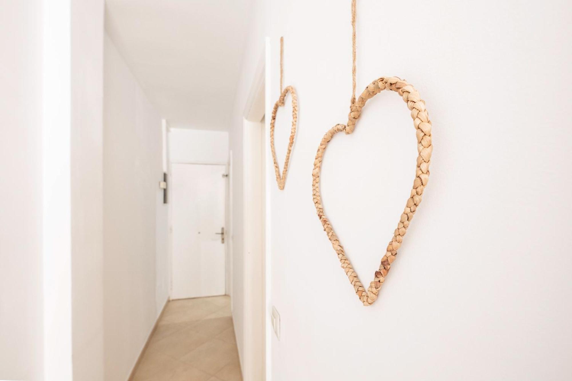 Acogedor Apartamento En La Playa Las Palmas de Gran Canaria Exteriér fotografie