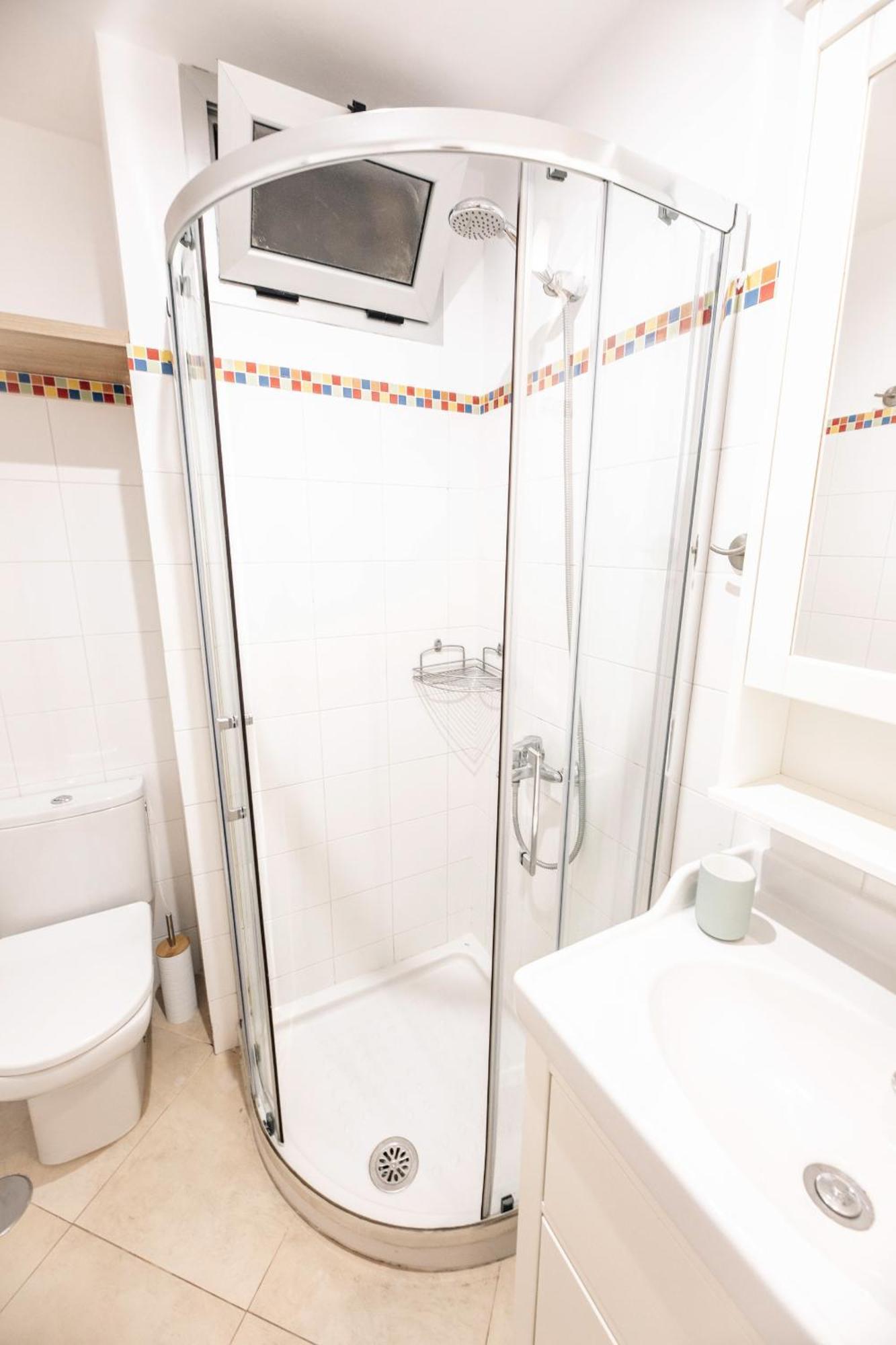 Acogedor Apartamento En La Playa Las Palmas de Gran Canaria Exteriér fotografie